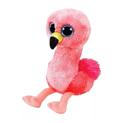 Peluche Pequeño Gilda - Imagen 2