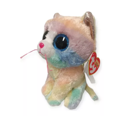 Peluche Pequeño Heather - Imagen 2