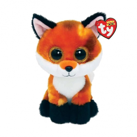 Peluche Pequeño Meadow