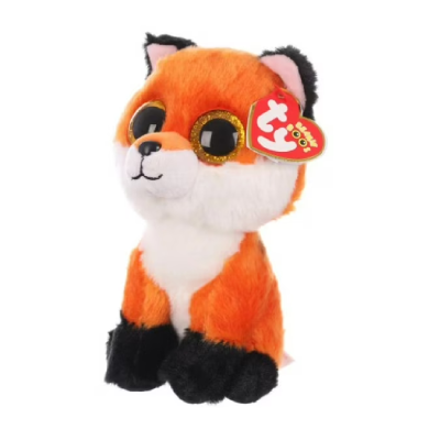 Peluche Pequeño Meadow - Imagen 2