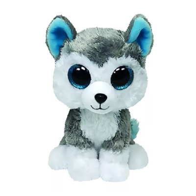 Peluche Pequeño Slush
