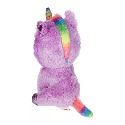 Peluche Pequeño Rosette - Imagen 2