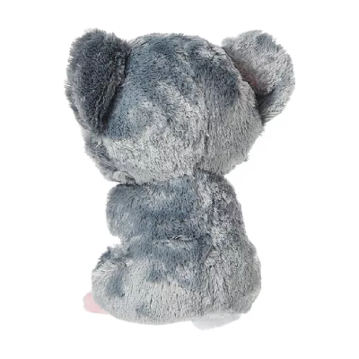 Peluche Pequeño Karli - Imagen 2