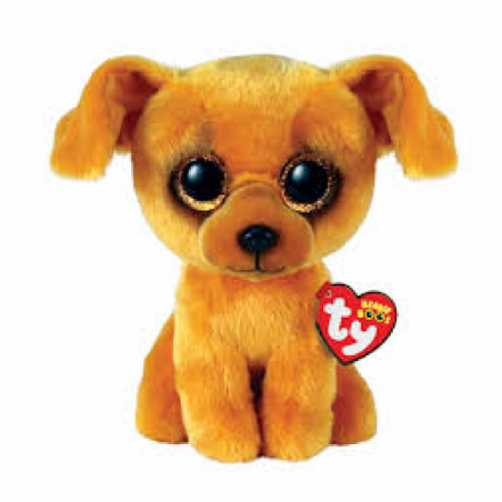 Peluche Pequeño Zuzu