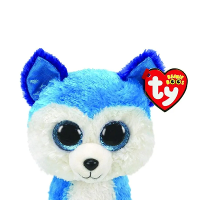 Peluche Prince X  21 Cm