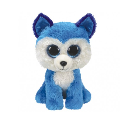 Peluche Prince X  21 Cm - Imagen 2