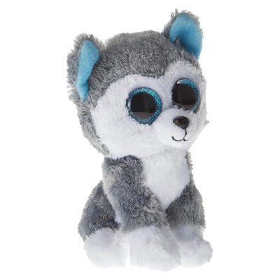 Peluche Slush X 21 Cm - Imagen 2