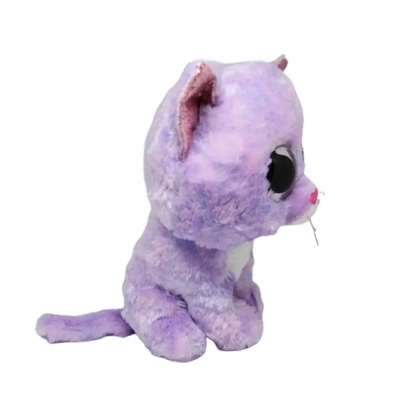 Peluche Cassidy X 21 Cm - Imagen 2