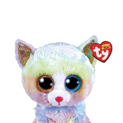 Peluche Heather X 21 Cm