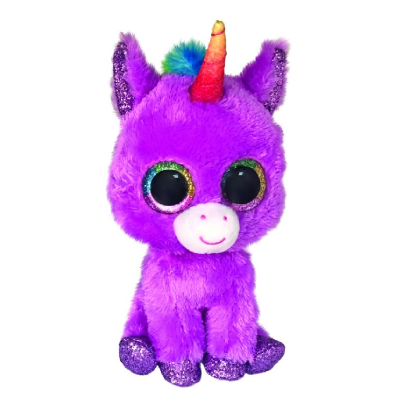 Peluche Rosette X 21 Cm - Imagen 2