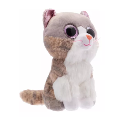 Peluche Asher X 21 Cm - Imagen 2