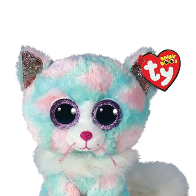 Peluche Opal X 21 Cm