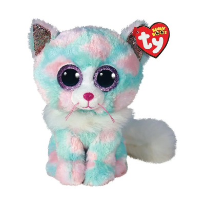 Peluche Opal X 21 Cm - Imagen 2