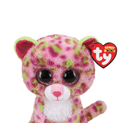Peluche Lainey X 21 Cm