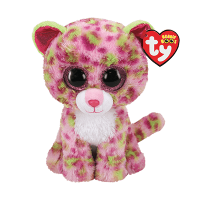 Peluche Lainey X 21 Cm - Imagen 2