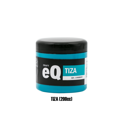 Exhibidor De Pintura A La Tiza - Imagen 2