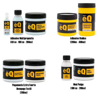 Exhibidor De Pintura Acrílica + Accesorios - Imagen 5