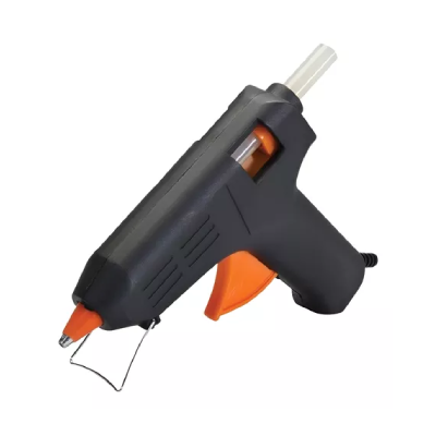 Pistola Encoladora Chica - Imagen 2