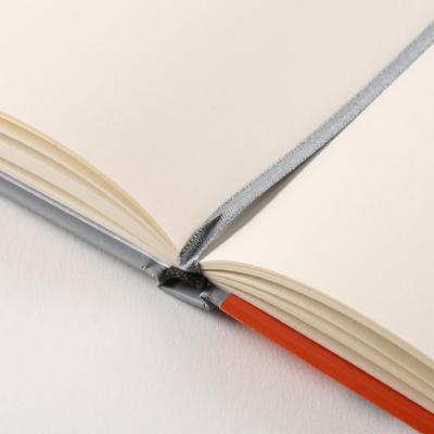 Book Graduate Croquis 184 Pag. 90 Grs 14 X 21