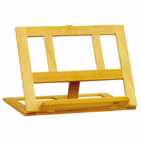 Atril Libro Plegable MP17 33.5 X 26 X 4 Cm