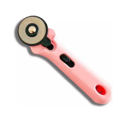 Cutter Rotativo 45 mm - Imagen 4