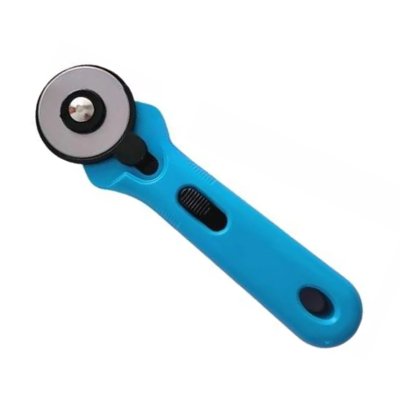 Cutter Rotativo 45 mm - Imagen 5