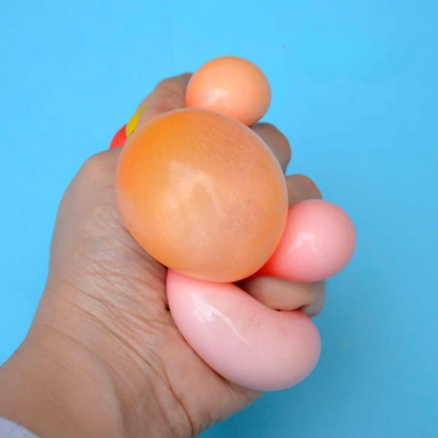 Squishy Papa - Imagen 4