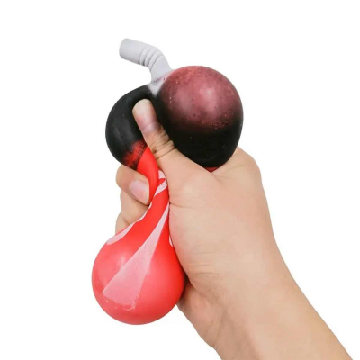 Squishy Coke - Imagen 3