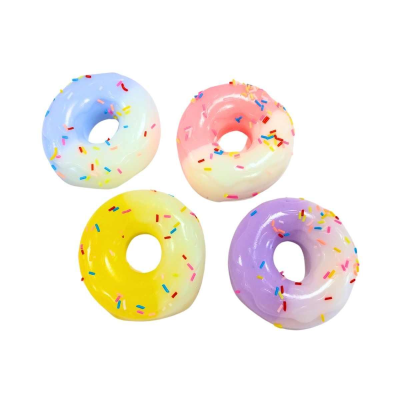 Squishy Dona - Imagen 2