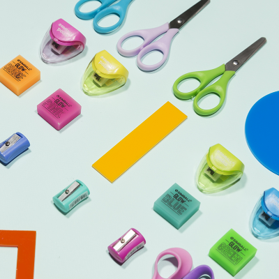 Sacapunta Polka - Imagen 2