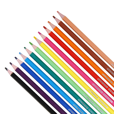 Lapiz Innovation X 12 Colores - Imagen 2