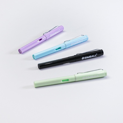 Lápiz Infinito - Imagen 2