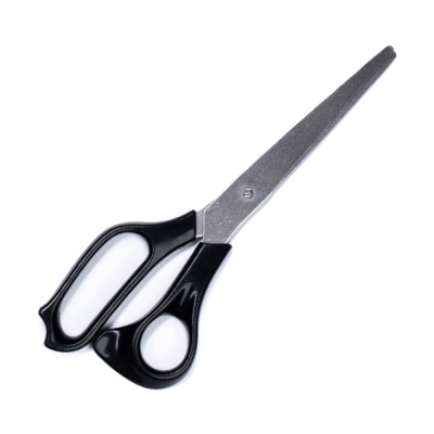 Tijera Soho 21 Cm - Imagen 2