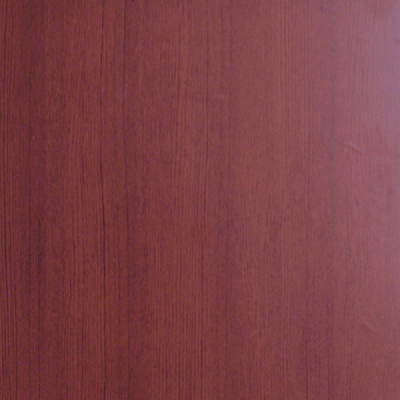 Vinilo Autoadhesivo Madera Roble X 2 Mts