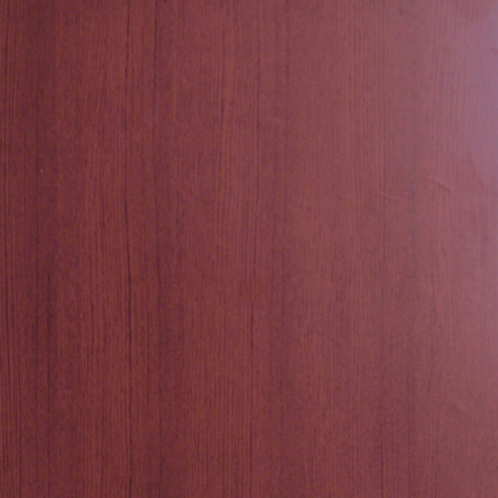 Vinilo Autoadhesivo Madera Roble X 2 Mts