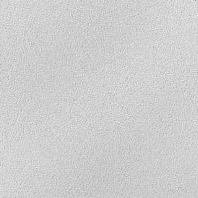 Vinilo Autoadhesivo Traslúcido Arena X 2 Mts