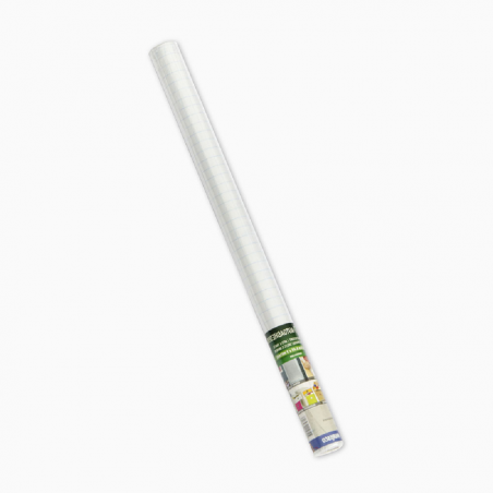 Vinilo Autoadhesivo Transparente X 2 Mts