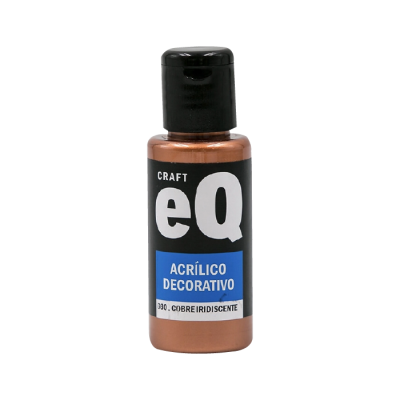 Acrílico Decorativo X 50 cc