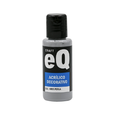 Acrílico Decorativo X 50 cc