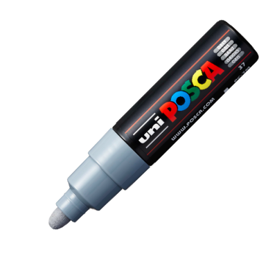 Marcador PC - 7M ( 4,5 - 5,5 mm )