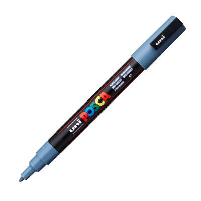 Marcador PC - 3M ( 0,9 - 1,3 mm )