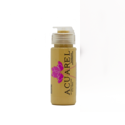 Acrílico Decorativo X 60 cc