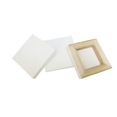 Mini Bastidor Simply 6.5 X 6.5 cm