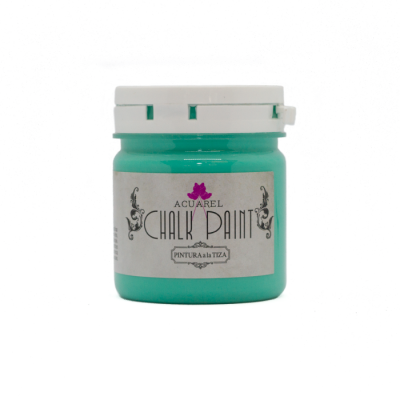 Pintura A La Tiza X 200 cc