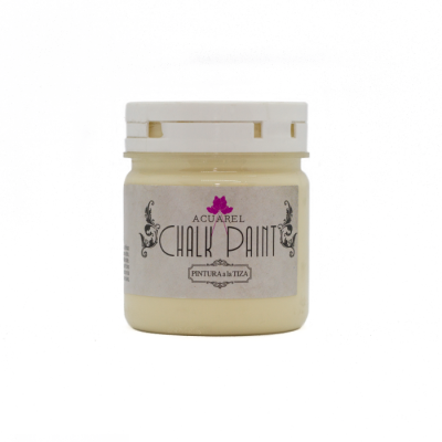 Pintura A La Tiza X 200 cc