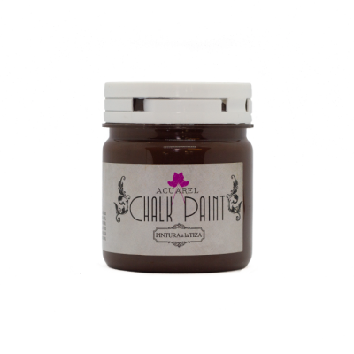 Pintura A La Tiza X 200 cc