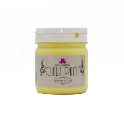 Pintura A La Tiza X 200 cc