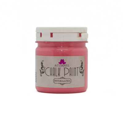 Pintura A La Tiza X 200 cc