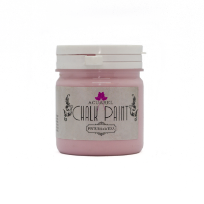 Pintura A La Tiza X 200 cc