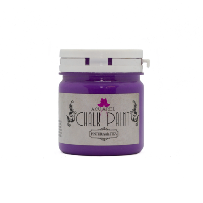 Pintura A La Tiza X 200 cc